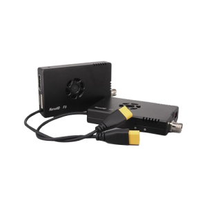 Nano HD F1/F6