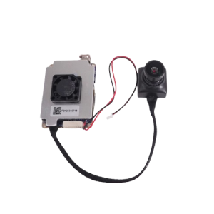 Nano HD F2