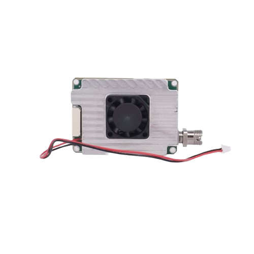 Nano HD F3