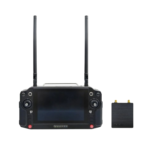 Hero 3